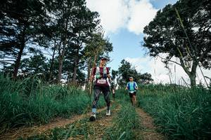 BIB: 
                            <button type="button" onclick="openModal(26041465)" class="btn btn-primary btn-sm float-right btn-popup" data-toggle="modal" data-target=".modal-high-quality">
                        <i class="fas fa-shopping-cart"></i> Add to Cart
                    </button>
                                            <button type="button" onclick="isThisMe(26041465, true)" class="btn btn-success btn-sm float-right btn-popup btn-isme hidden" data-toggle="tooltip" data-placement="bottom" title="นี่คือรูปของคุณใช่ไหม คลิกที่นี่เพื่อเอาเข้าอัลบั้ม">
                        <i class="fas fa-plus"></i> Add to album
                    </button>
                    <button type="button" onclick="isThisMe(26041465, false)" class="btn btn-warning btn-sm float-right btn-popup btn-isnotme hidden">
                        <i class="fas fa-ban"></i> Remove from album
                    </button>